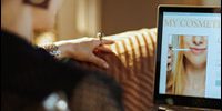 <pre>Советы для косметических брендов по сокращению количества отказов от онлайн-заказов | Электронная коммерция