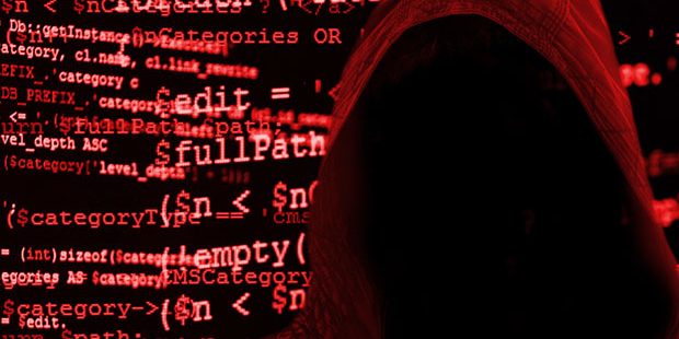 <pre>США и НАТО обвиняют Китай в массовом взломе Microsoft