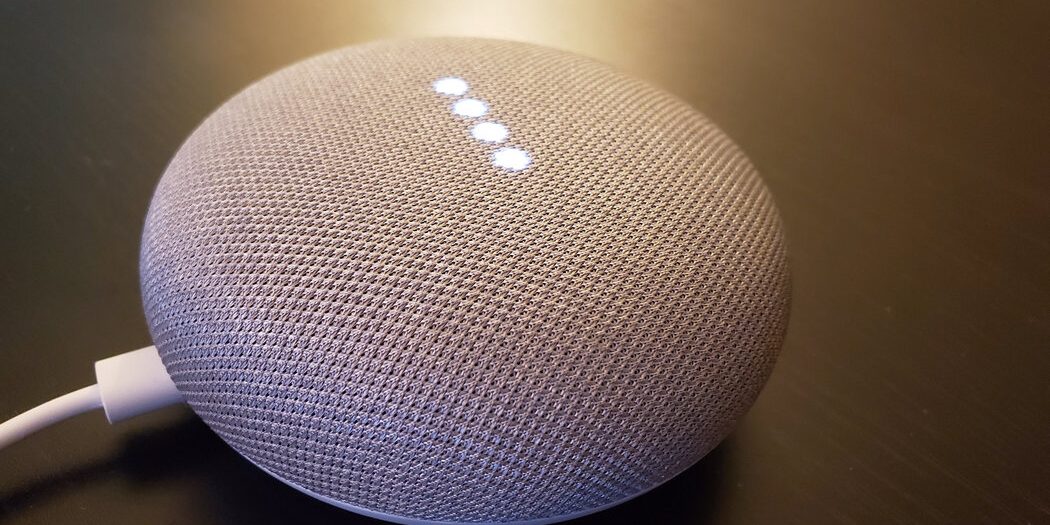 <pre>Судья считает, что Google нарушает патенты Sonos