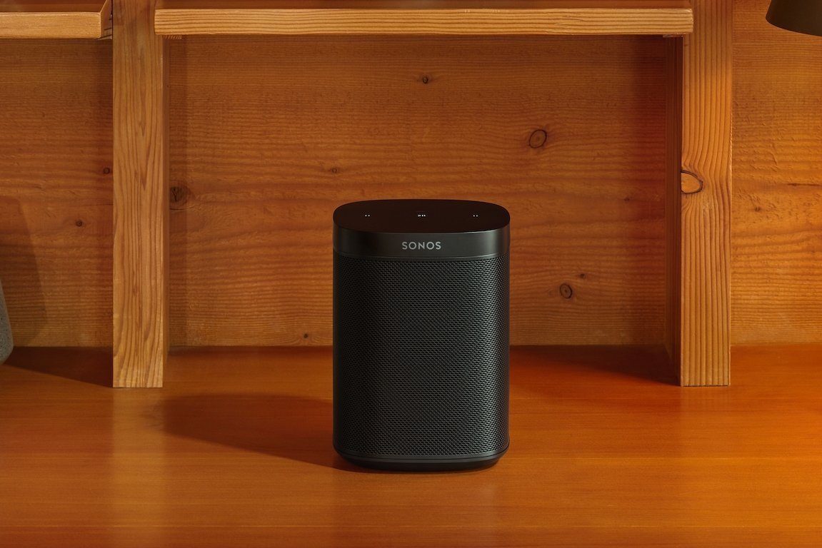 <pre>Судья USITC встал на сторону Sonos в иске о нарушении патентных прав Google