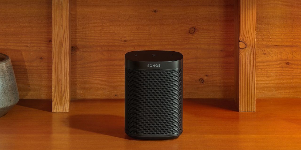 <pre>Судья USITC встал на сторону Sonos в иске о нарушении патентных прав Google