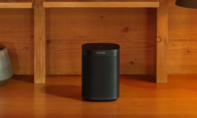 <pre>Судья USITC встал на сторону Sonos в иске о нарушении патентных прав Google