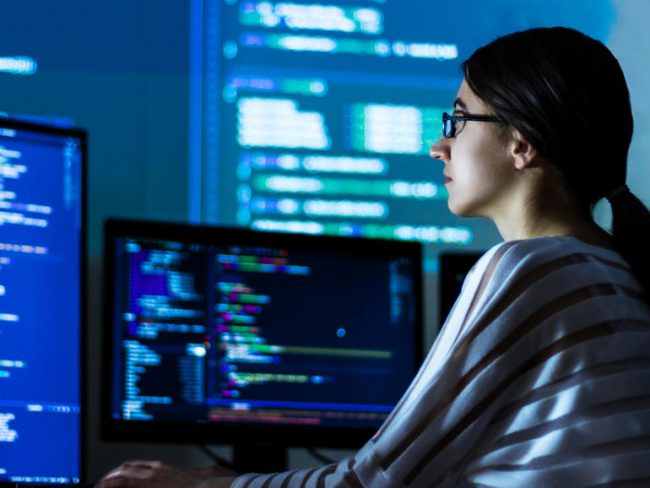 <pre>Windows 10: Microsoft только что обнаружила еще одну ошибку диспетчера очереди печати