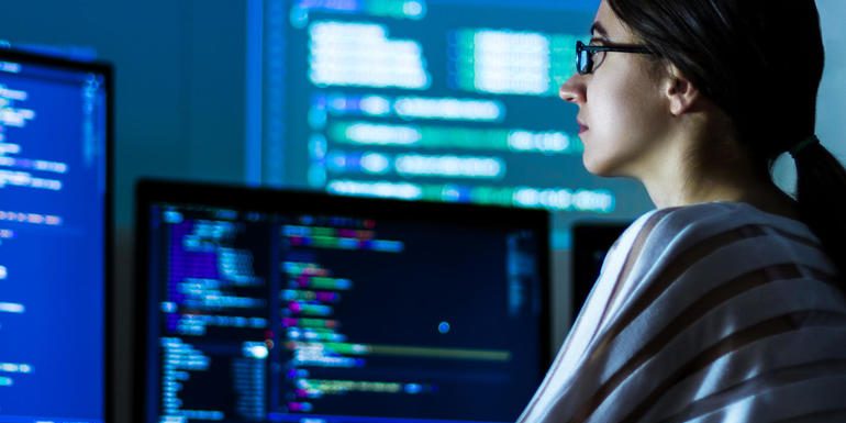 <pre>Windows 10: Microsoft только что обнаружила еще одну ошибку диспетчера очереди печати