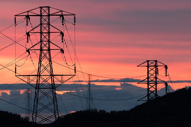 <pre>Защита энергосистемы: повышение отказоустойчивости основных систем