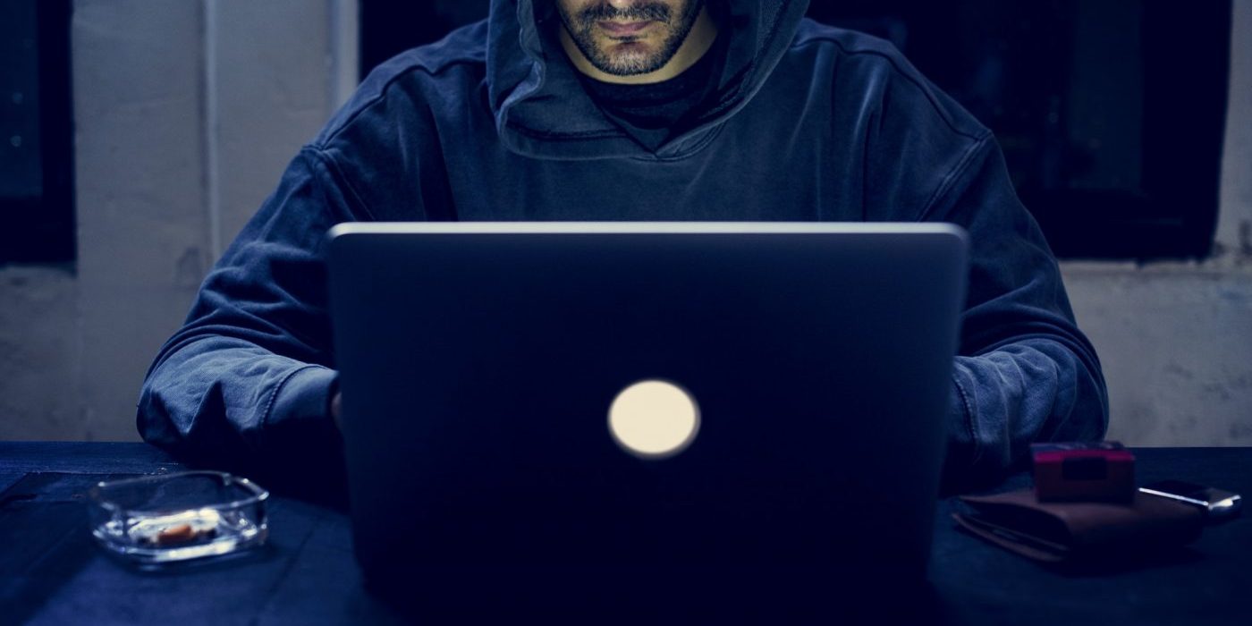 В Украине пресекли работу нескольких подпольных криптовалютных бирж