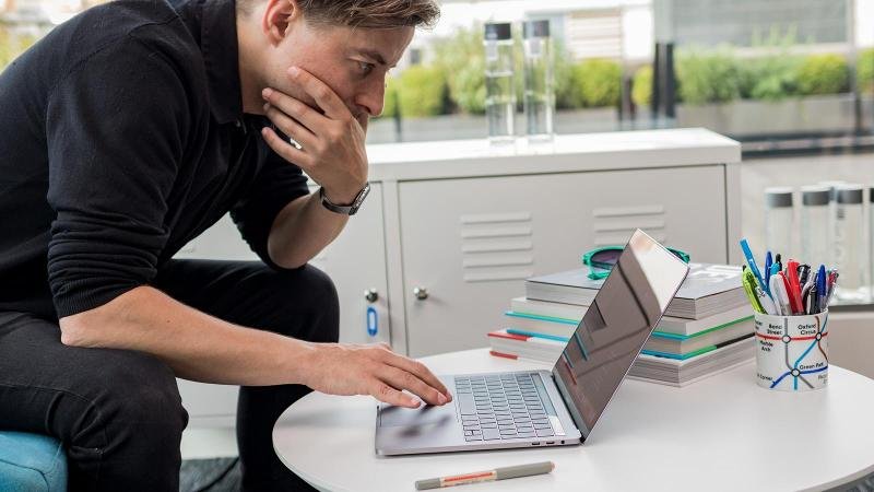 <pre>Разработчики отказываются от Mac App Store, предполагают новые цифры