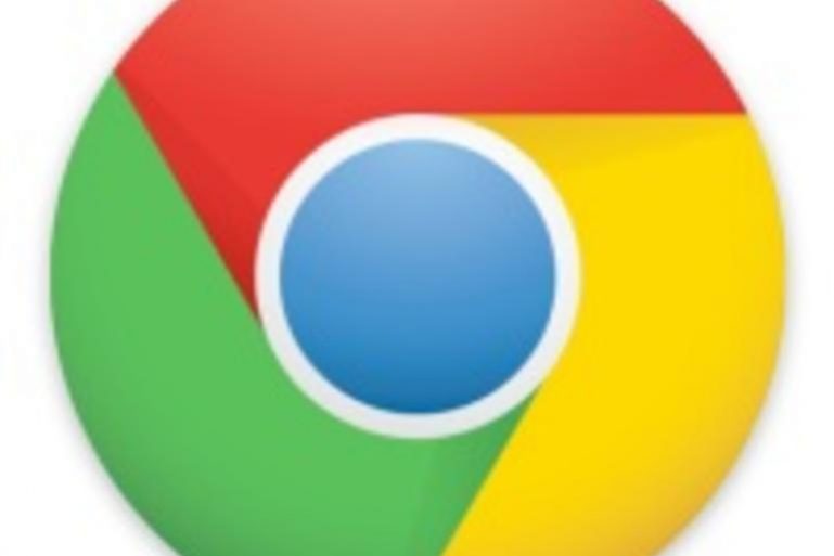 <pre>Хотите узнать, насколько плох Google Chrome? Попробуйте этот простой трюк!