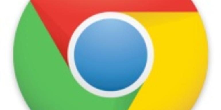 <pre>Хотите узнать, насколько плох Google Chrome? Попробуйте этот простой трюк!