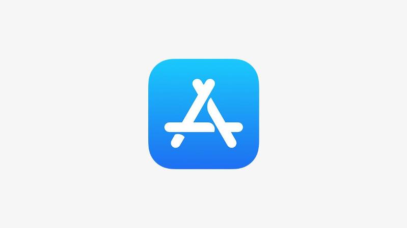 <pre>Apple попала под действие закона о платежах в магазине приложений в Южной Корее