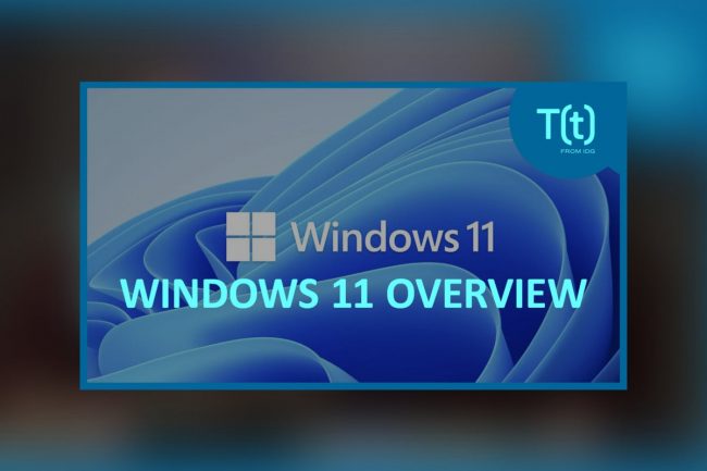<pre>Подкаст: Обзор Windows 11: Требования к оборудованию, обновления безопасности и путаница при обновлении