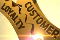 <pre>Этот инструмент Digital CX привлекает постоянных клиентов, веб-сайт не требуется | Продукты