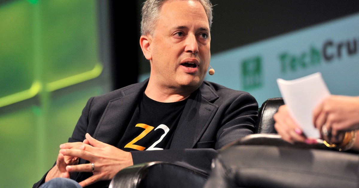 <pre>Дэвид Сакс - самый громкий поклонник отзыва Гэвина Ньюсома