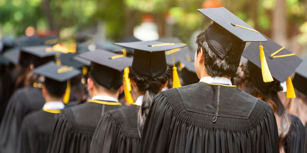 <pre>Нужна ли вам степень MBA для более благополучного будущего?