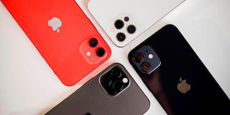 <pre>Ожидается повышение цен на новые iPhone, iPad и MacBook