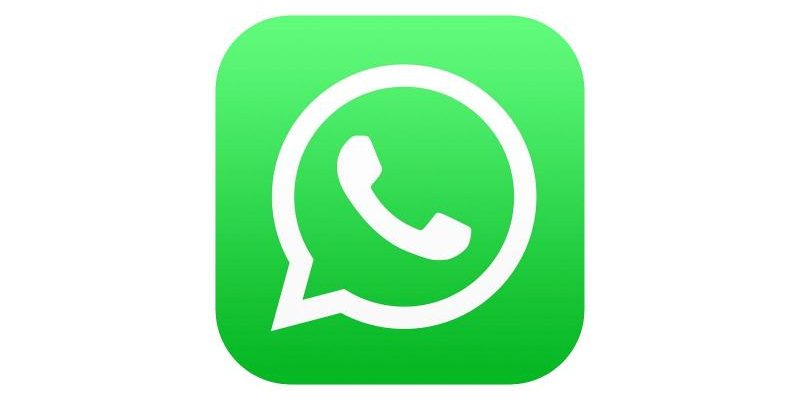 <pre>WhatsApp планирует функцию выборочной конфиденциальности