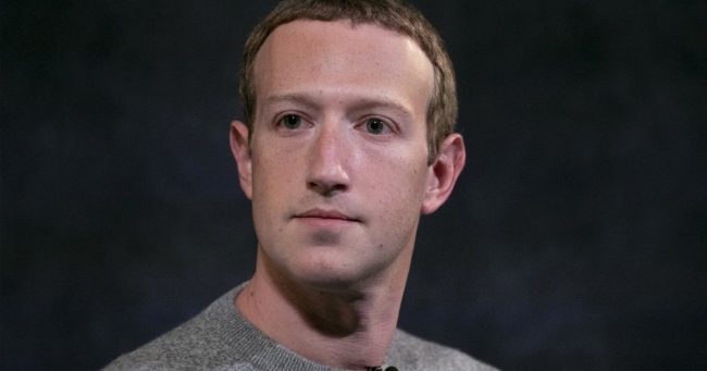 <pre>Новые умные очки Facebook принимают звонки и фото, но не имеют дополненной реальности