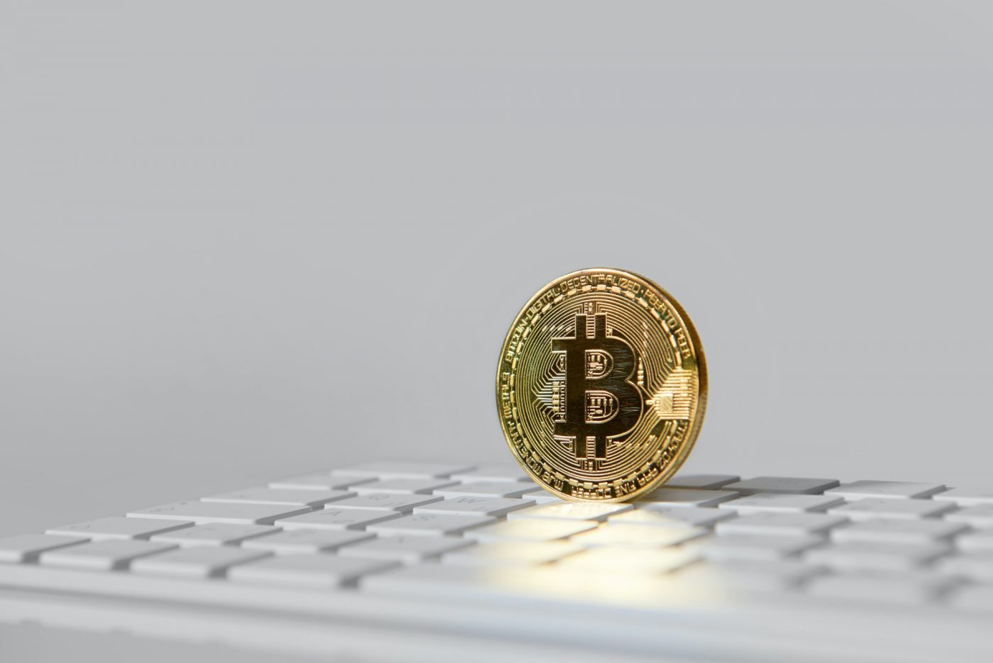 На блокчейне Bitcoin появился бычий сигнал