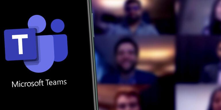 <pre>Microsoft представляет функцию Teams, которая может вызвать много ругательств