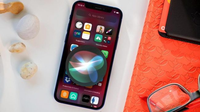 <pre>Китайская компания хочет запретить iPhone за нарушение патентных прав