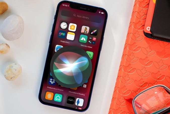 <pre>Китайская компания хочет запретить iPhone за нарушение патентных прав