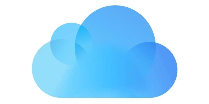 <pre>Хакер обнаружил серьезные недостатки iCloud