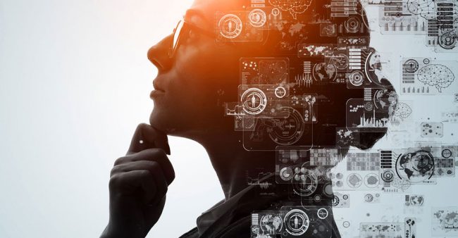 <pre>Lenovo делает шаг вперед, предлагая новое определение персональных вычислений