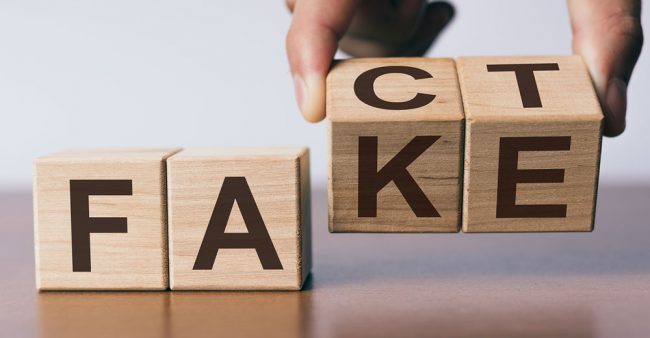 <pre>Не поставит ли недоверие под угрозу выживание Facebook?