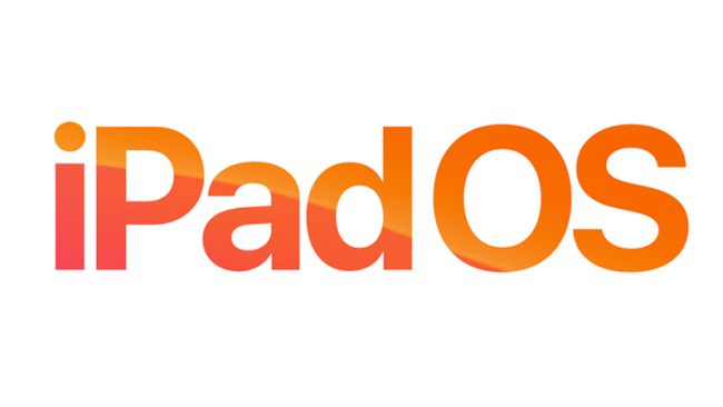 <pre>Какие iPad оснащены iPadOS 15?