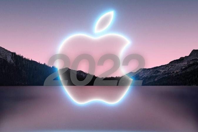 <pre>Гурман: Поклонники Apple должны подождать до 2022 года, чтобы «показать сильнее»