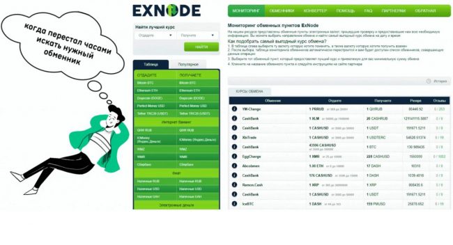 Как мошенники крадут криптовалюту?