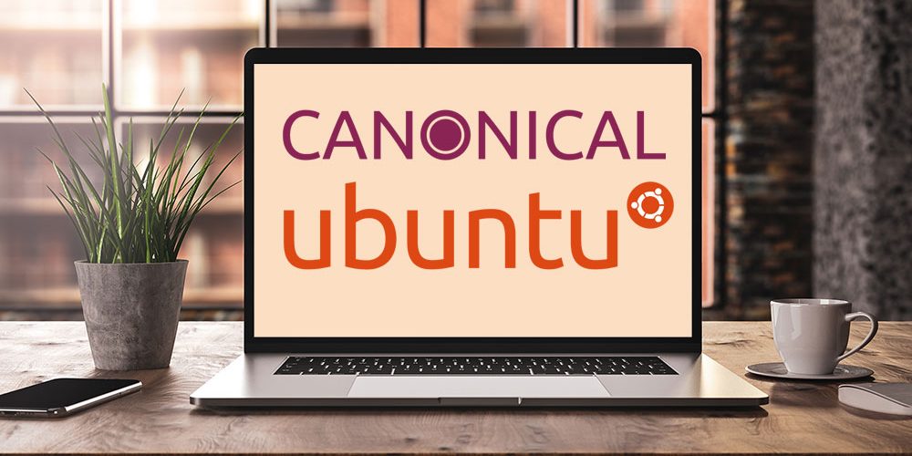 <pre>Canonical увеличивает срок службы двух устаревших версий Ubuntu