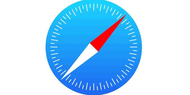<pre>Пользователи Mac сообщают о серьезных проблемах с Safari 15