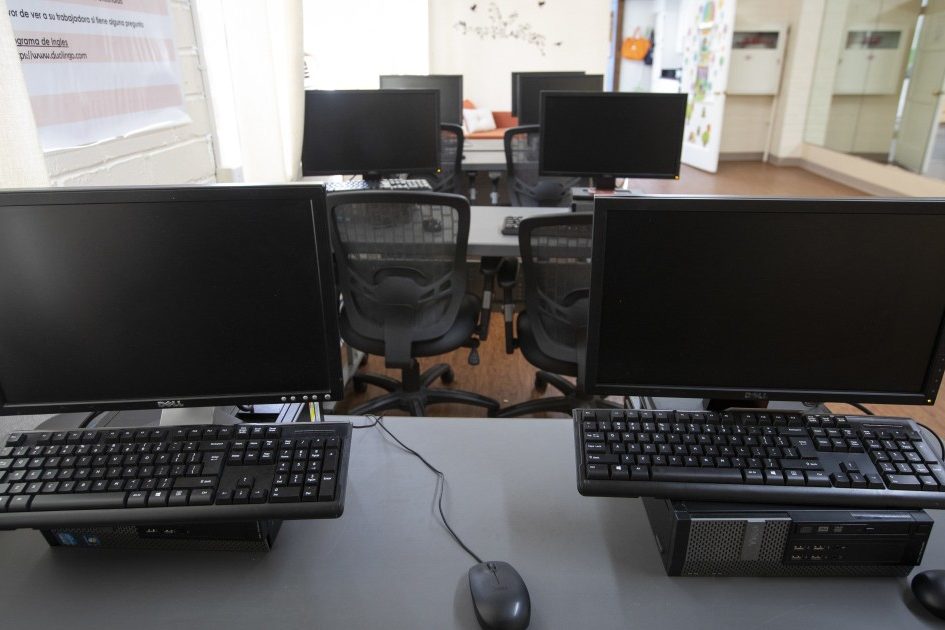 <pre>Как подписаться на бесплатную широкополосную услугу в Калифорнии