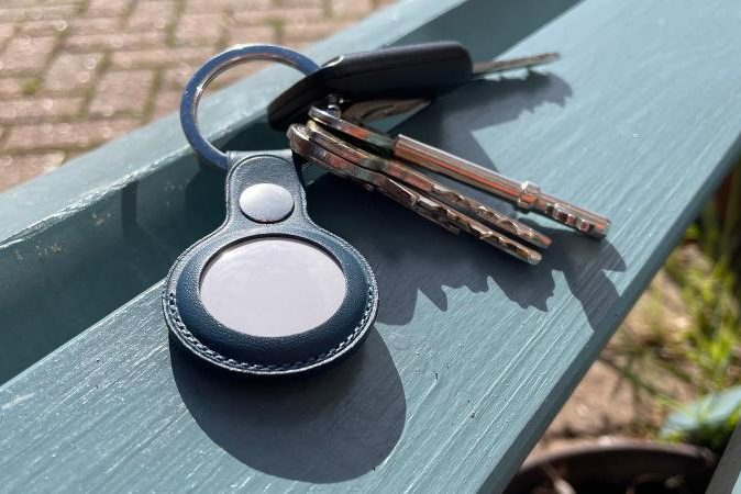 <pre>Предупреждение: фишеры могут манипулировать утерянными метками безопасности