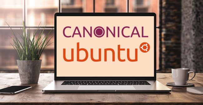 <pre>Canonical увеличивает срок службы двух устаревших версий Ubuntu