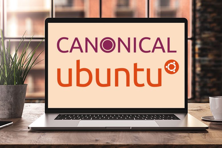 <pre>Canonical увеличивает срок службы двух устаревших версий Ubuntu