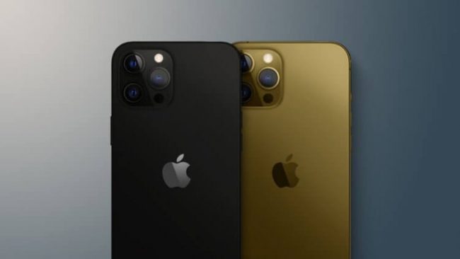 5 фишек iPhone 13, о которых вы точно не знали