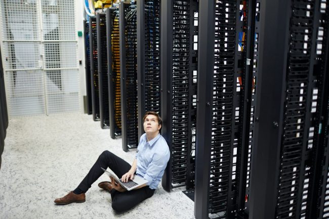 Четыре страны вводят общую государственную криптовалютную систему международных транзакций