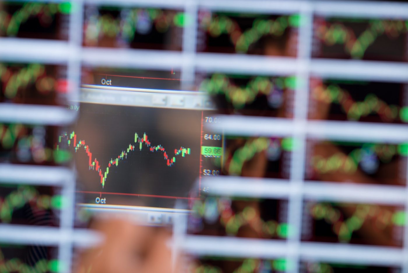 Fantom взлетает на фоне расширения DeFi