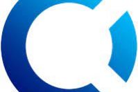 История проекта CryptOcean