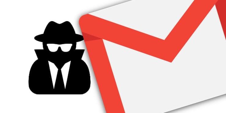 Как хакеры взламывают двухфакторную аутентификацию в Google-аккаунтах