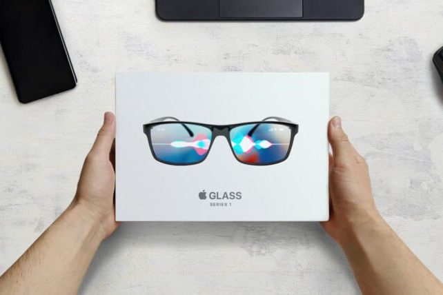 Когда уйдёт Тим Кук и кто будет руководить Apple вместо него