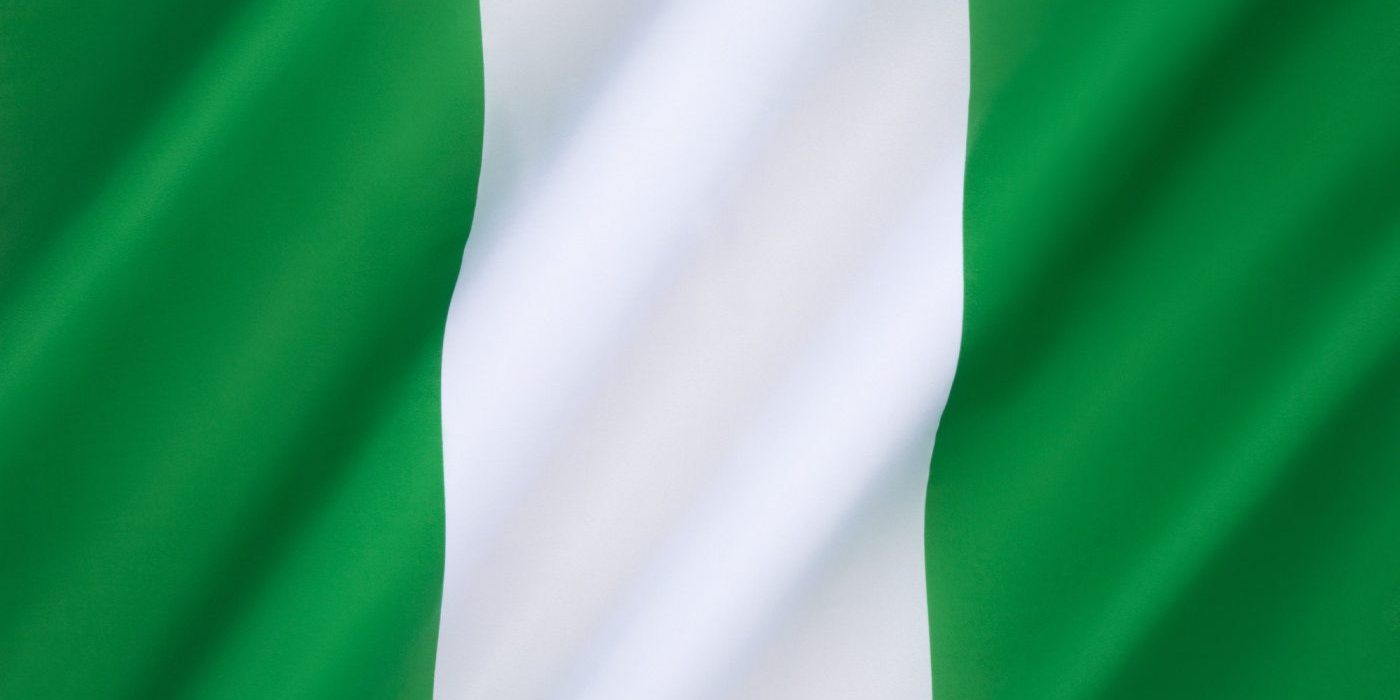 Нигерия привлекает блокчейн-компанию для создания государственной криптовалюты