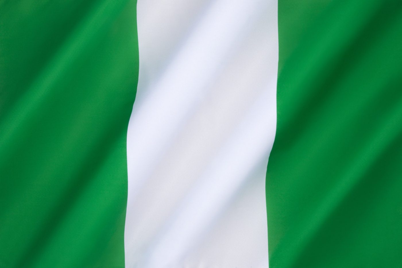 Нигерия привлекает блокчейн-компанию для создания государственной криптовалюты
