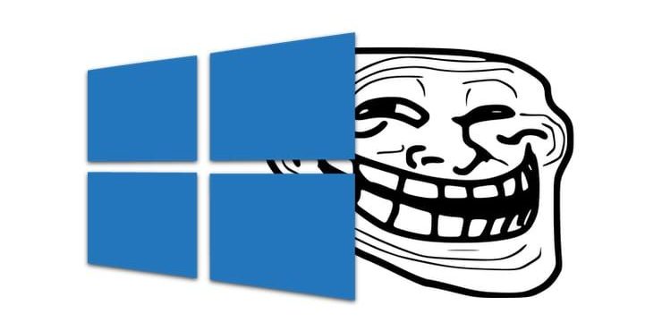 Ошибка синего экрана (BSOD) Video Scheduler Internal Error в Windows: как исправить?