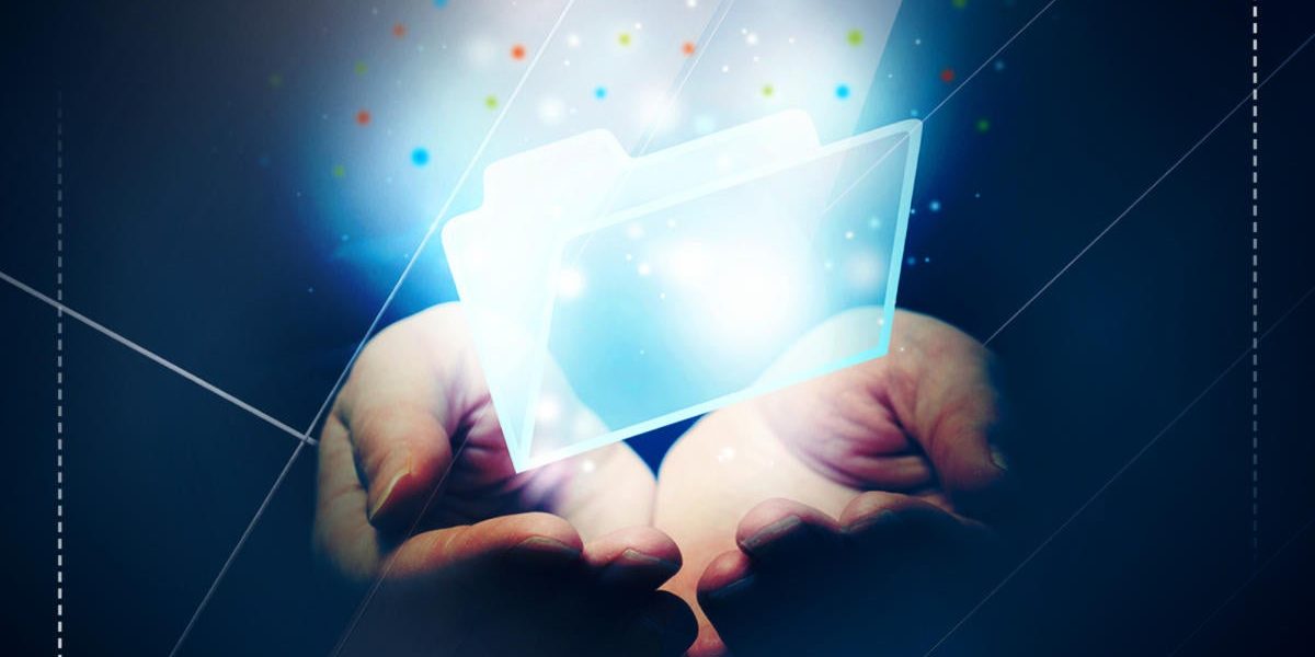 <pre>10 лучших сервисов для обмена файлами: Dropbox, Box, Google Drive, OneDrive и другие