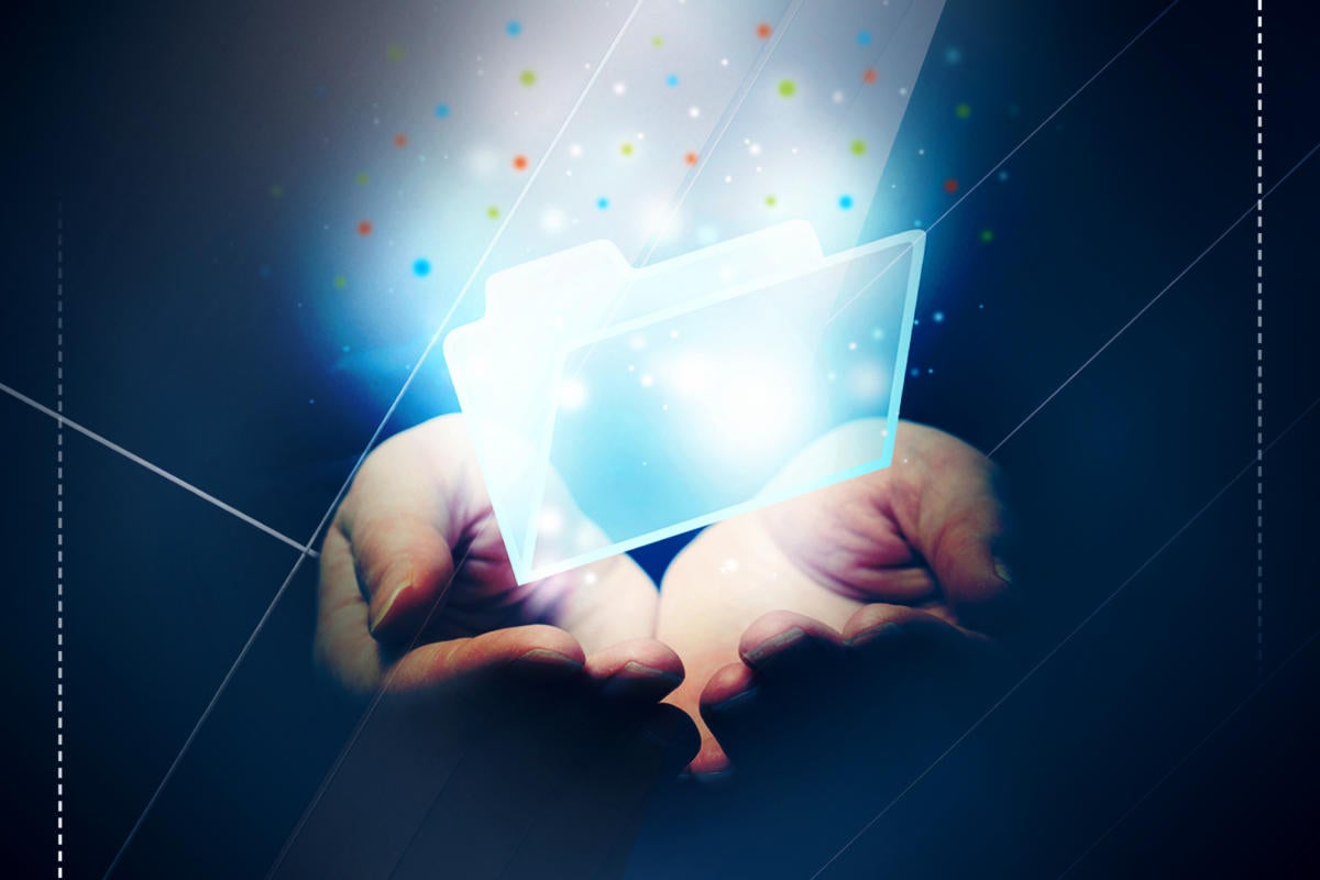 <pre>10 лучших сервисов для обмена файлами: Dropbox, Box, Google Drive, OneDrive и другие