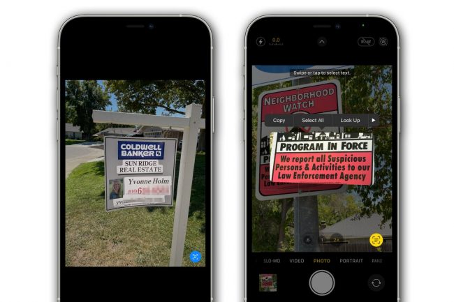 <pre>20+ изменений в iOS 15, которые помогут вам добиться успеха