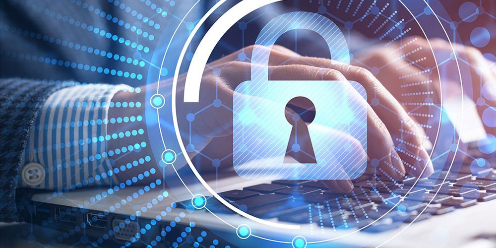 <pre>Amazon, AWS Trumpet Free Cybersecurity Initiatives